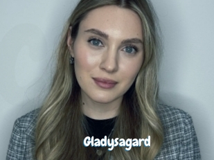 Gladysagard