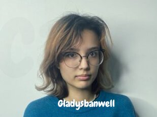 Gladysbanwell
