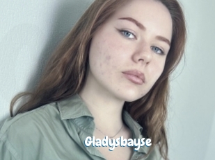 Gladysbayse