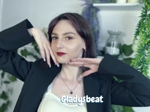 Gladysbeat