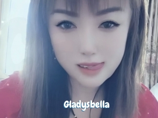 Gladysbella