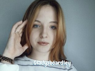 gladysboardley Coquine Avenue