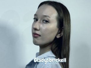 Gladysbrickell