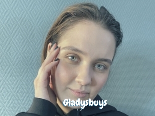 Gladysbuys