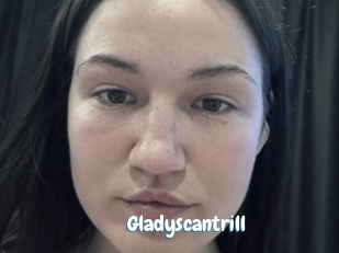 gladyscantrill Coquine Avenue