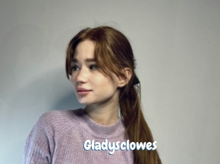 Gladysclowes