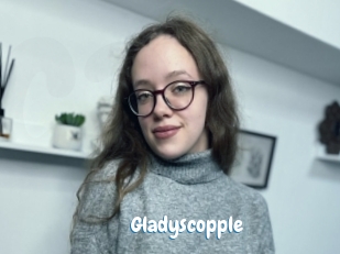 Gladyscopple
