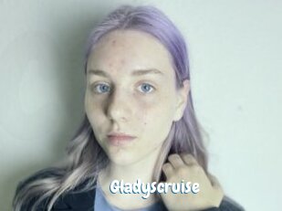 gladyscruise Coquine Avenue