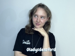 Gladysdensford