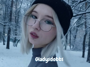 Gladysdobbs