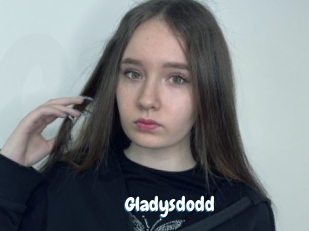 Gladysdodd