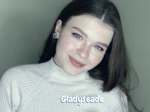 Gladyseade