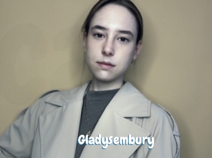Gladysembury