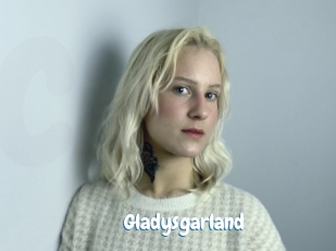 Gladysgarland