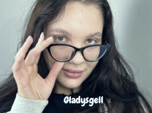 Gladysgell