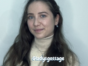 Gladysgossage