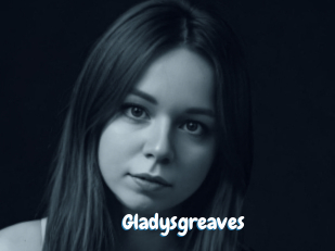 Gladysgreaves