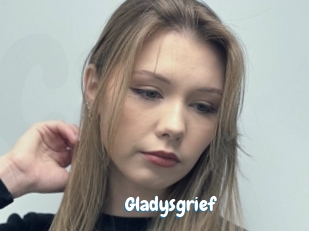 Gladysgrief