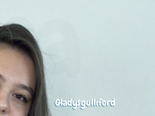 Gladysgulliford