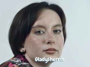 Gladysherrin