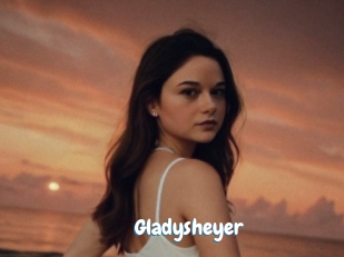 Gladysheyer