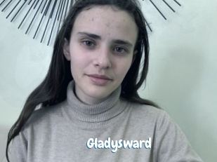 Gladysward