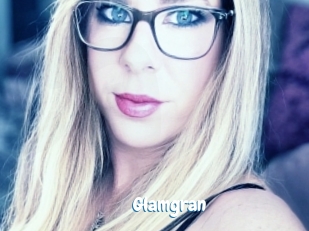 Glamgran