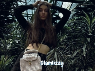 Glamlizzy