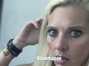 glammazon Coquine Avenue