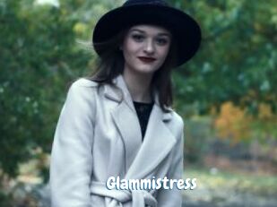 Glammistress