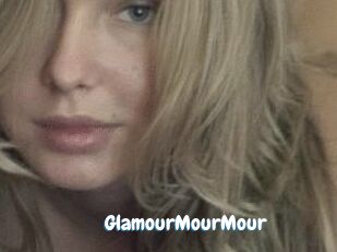 GlamourMourMour