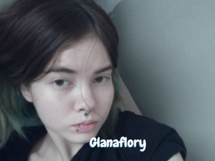 Glanaflory