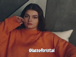 glassofcristal Coquine Avenue