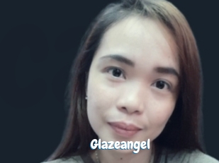 Glazeangel