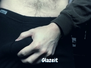 glazeit Coquine Avenue