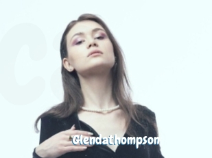 Glendathompson