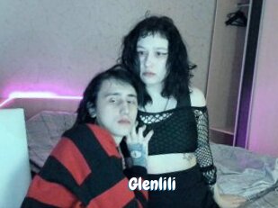 Glenlili