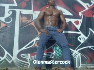 Glenmastercock