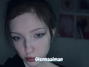 glennaalman Coquine Avenue