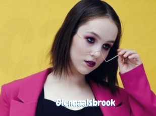 Glennaalsbrook