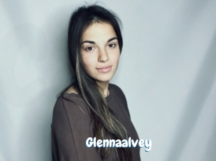 Glennaalvey