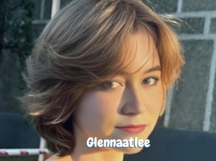 Glennaatlee