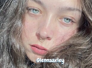 Glennaaxley