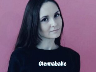 Glennaballe