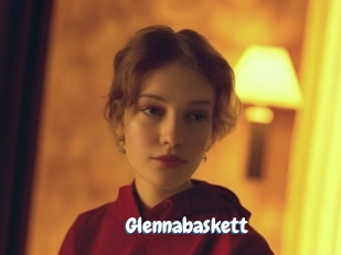 Glennabaskett