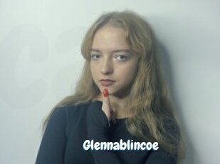 Glennablincoe
