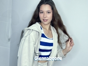 Glennaboone