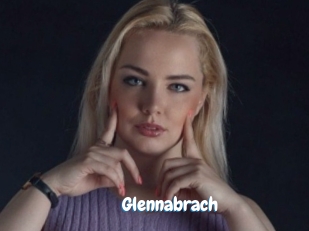 Glennabrach