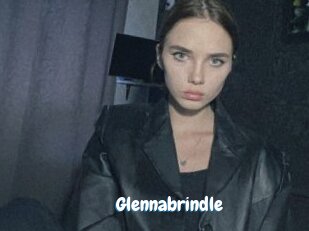 Glennabrindle