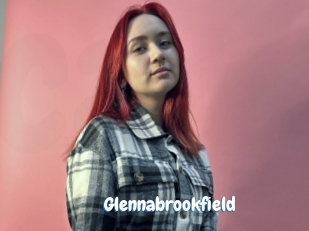 glennabrookfield Coquine Avenue